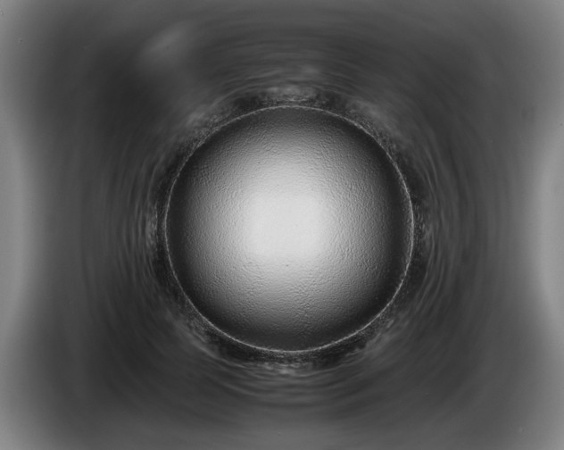 X0000086080745200703301128