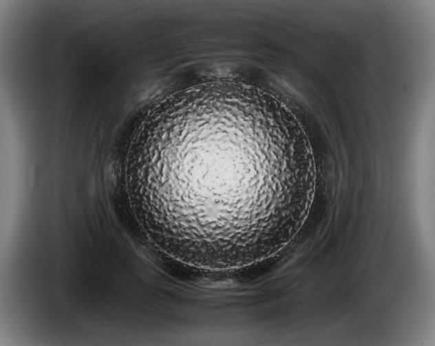 X0000086080747200703301128