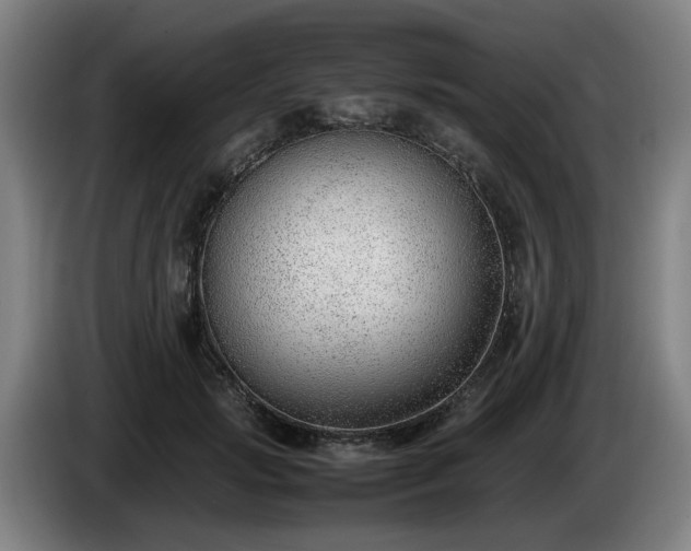 X0000086080749200703301128