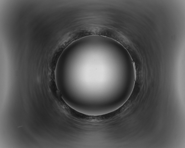 X0000086080750200703301128