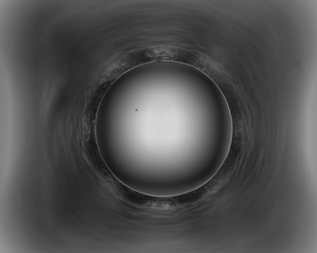 X0000086080751200703301128