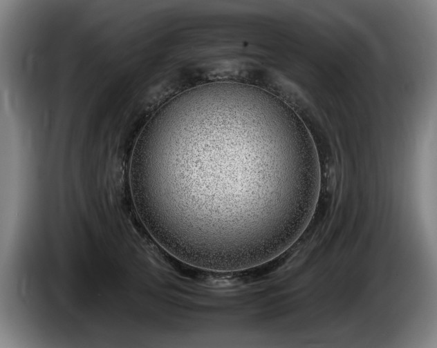 X0000086080753200703301128