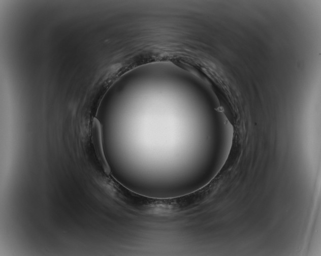 X0000086080756200703301128