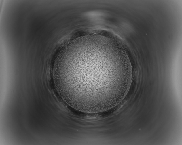 X0000086080757200703301128