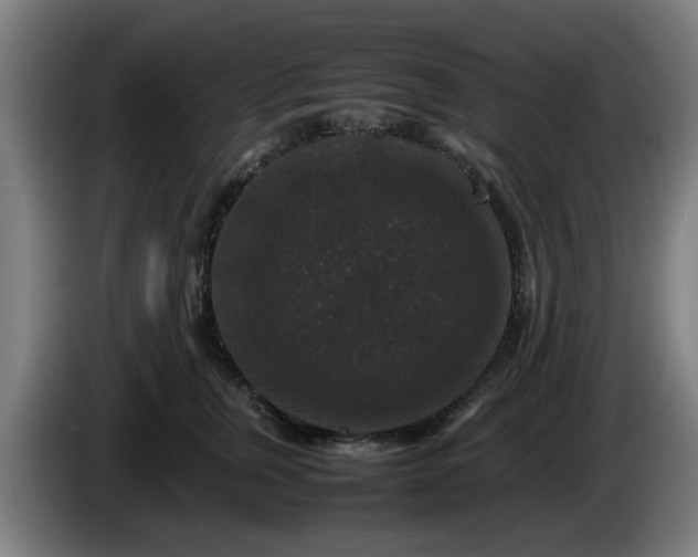 X0000086080759200703301128