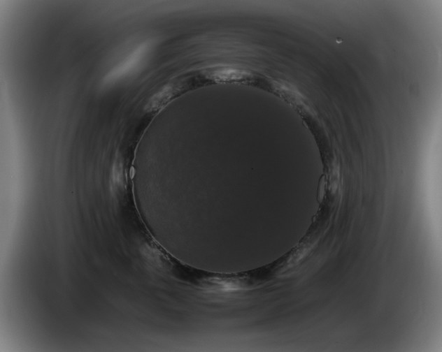 X0000086080763200703301128