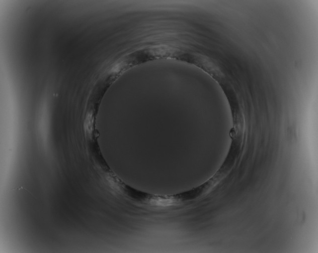 X0000086080767200703301128