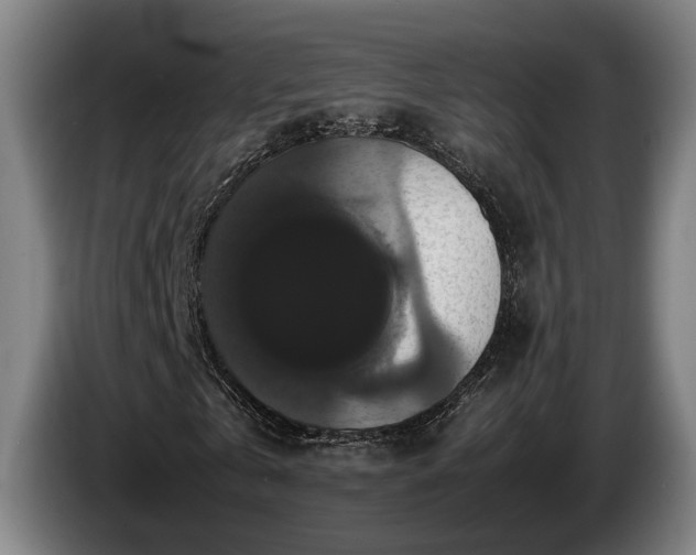 X0000086080769200703301128