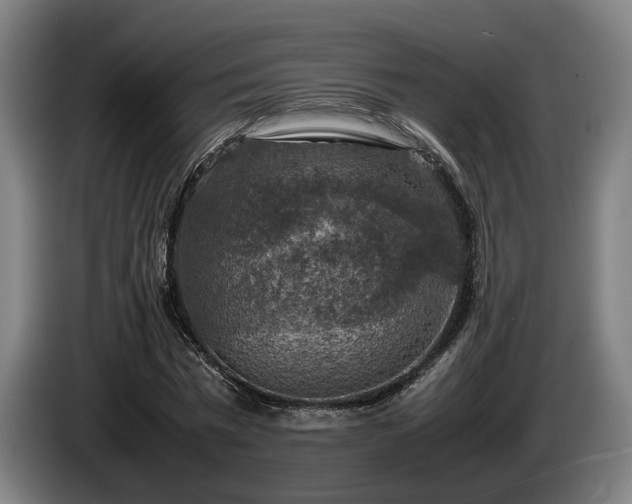 X0000086080777200703301128