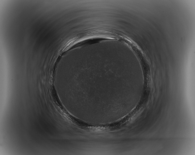 X0000086080785200703301128