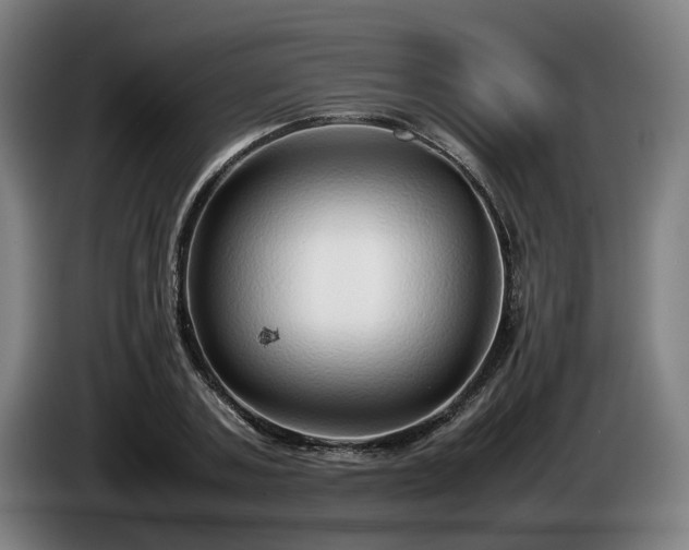 X0000086080787200703301128