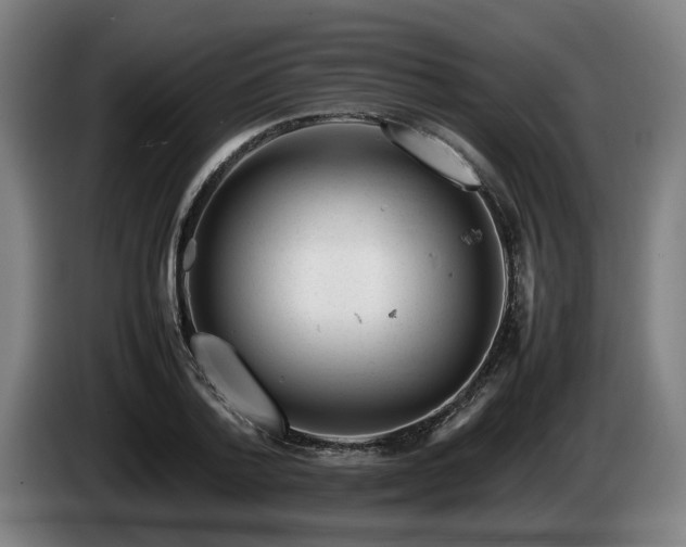 X0000086080788200703301128