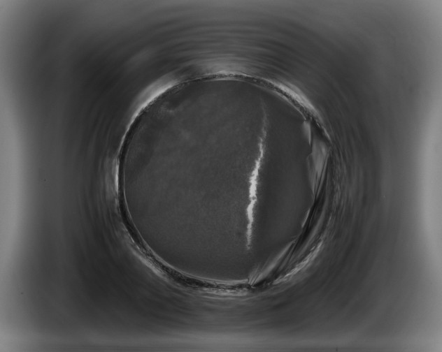 X0000086080790200703301128