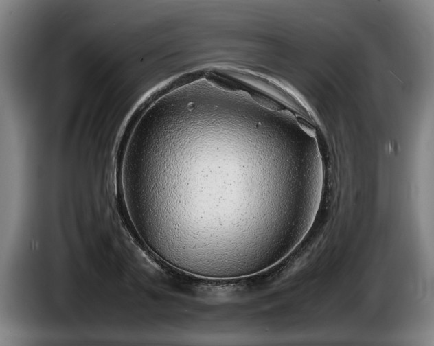 X0000086080791200703301128