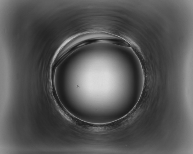 X0000086080792200703301127