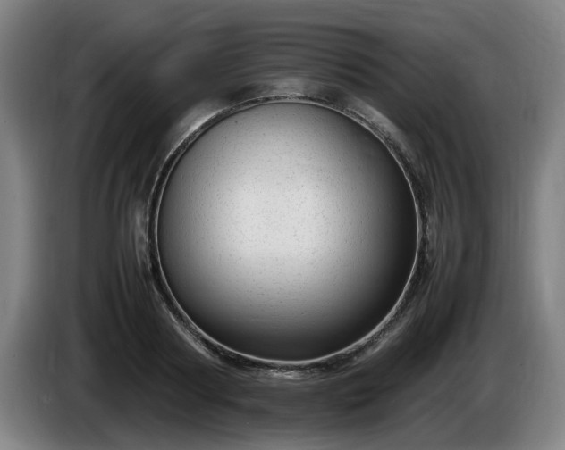 X0000086080794200703301127