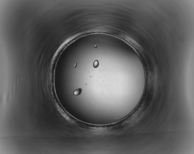 X0000086080800200703301127