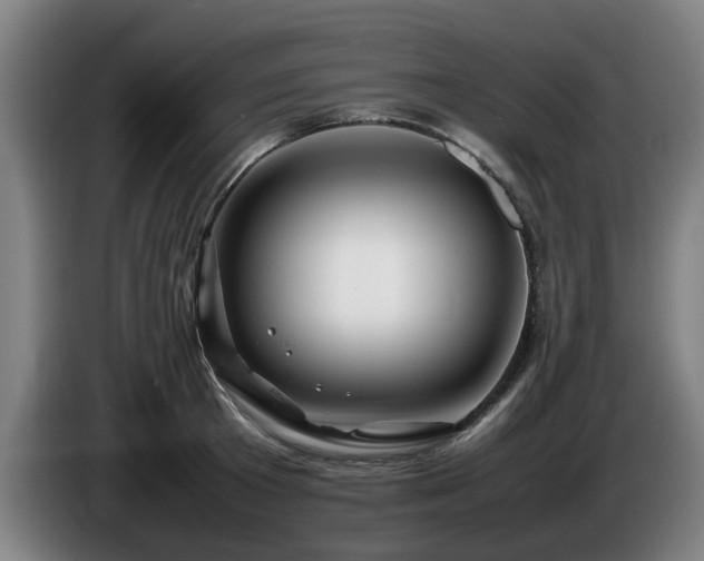 X0000086080801200703301127