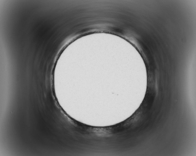 X0000086080807200703301127