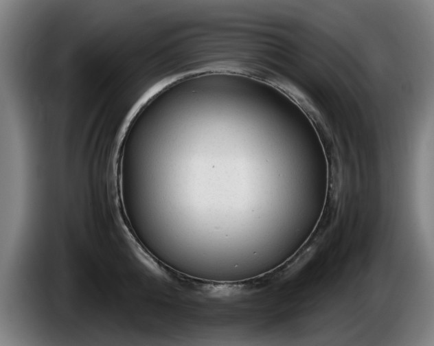 X0000086080808200703301127