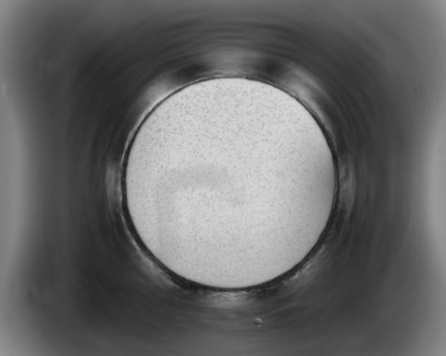 X0000086080810200703301127