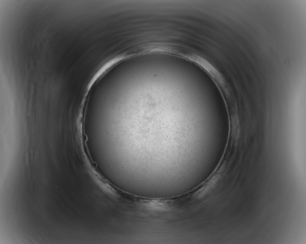 X0000086080814200703301127