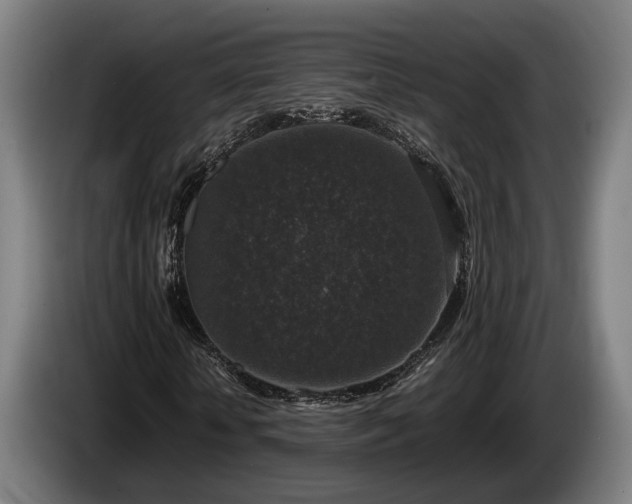 X0000086080818200703301126