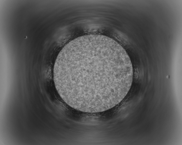 X0000086080820200703301127