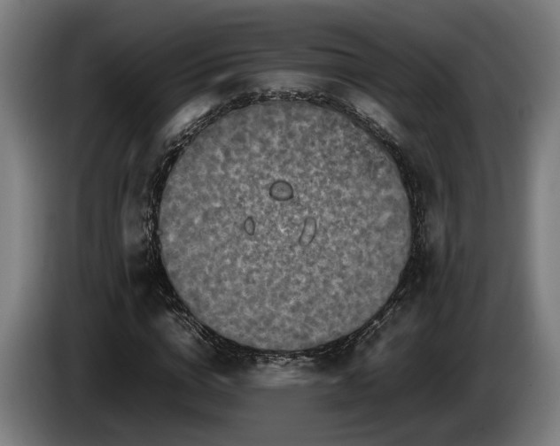 X0000086080824200703301127