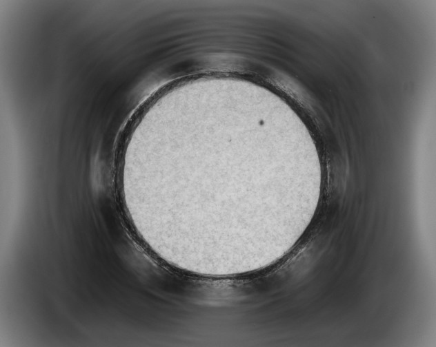 X0000086080828200703301127