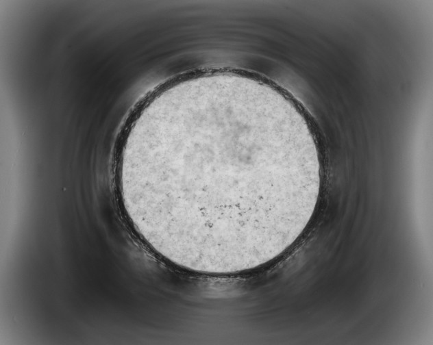 X0000086080832200703301127