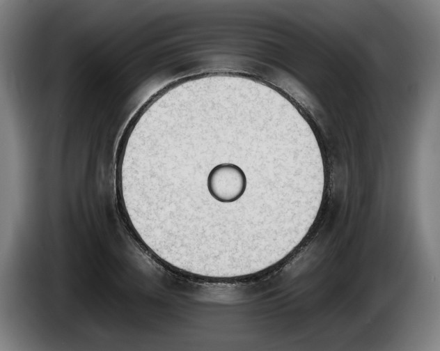 X0000086080836200703301127