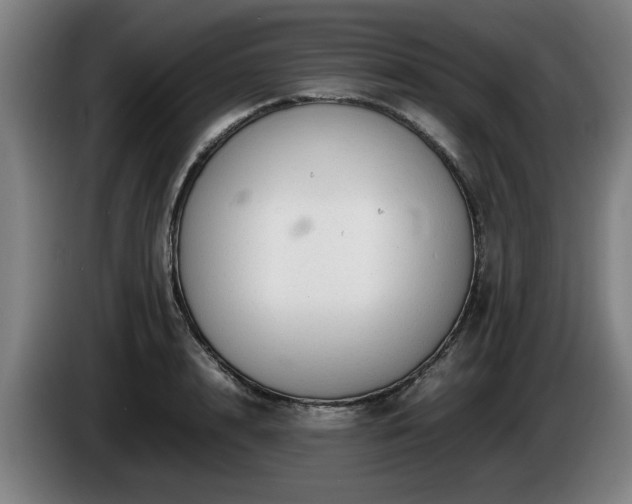 X0000086080848200703301127