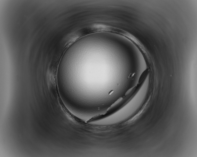 X0000086080857200703301127