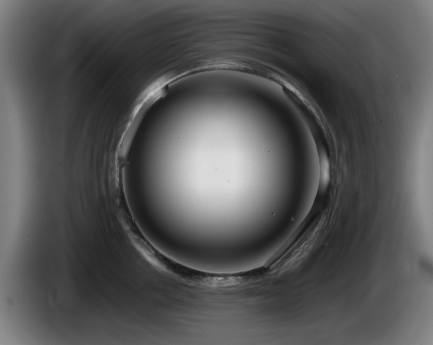 X0000086080858200703301127