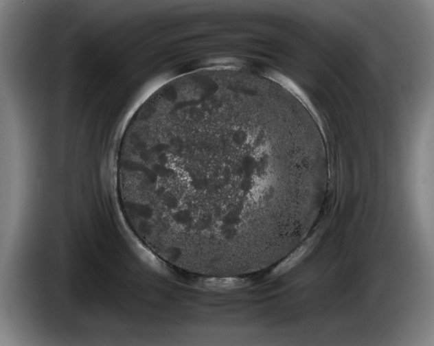 X0000086080859200703301127