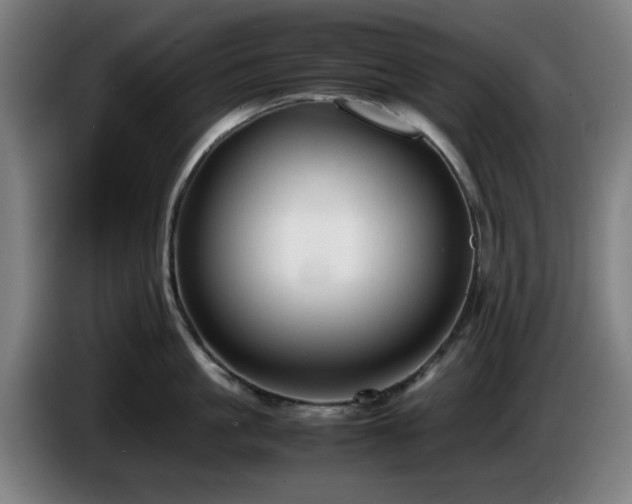 X0000086080861200703301127