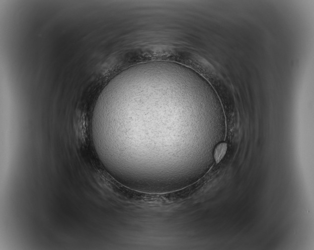 X0000086080866200703301126