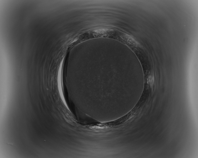 X0000086080868200703301126