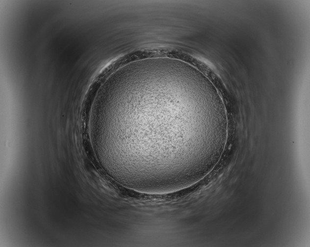 X0000086080871200703301126