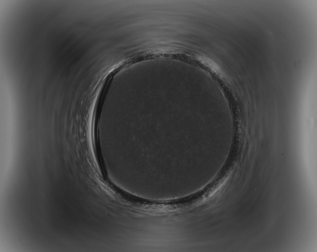 X0000086080881200703301126