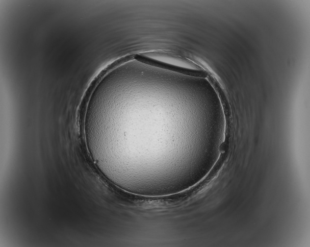 X0000086080883200703301126