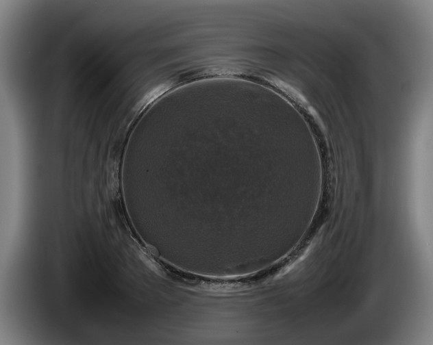 X0000086080889200703301126