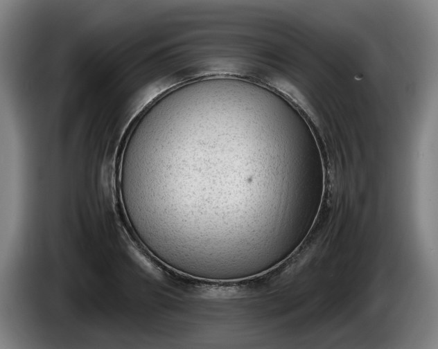 X0000086080890200703301126