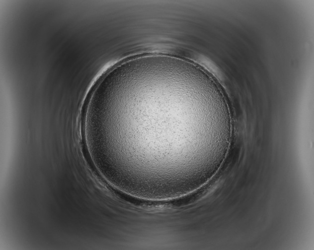 X0000086080891200703301126