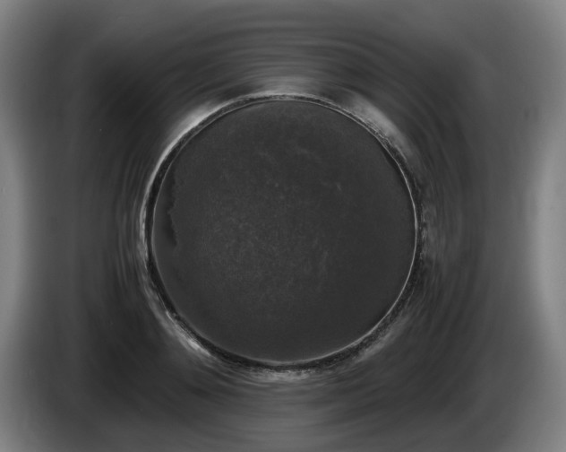 X0000086080892200703301126