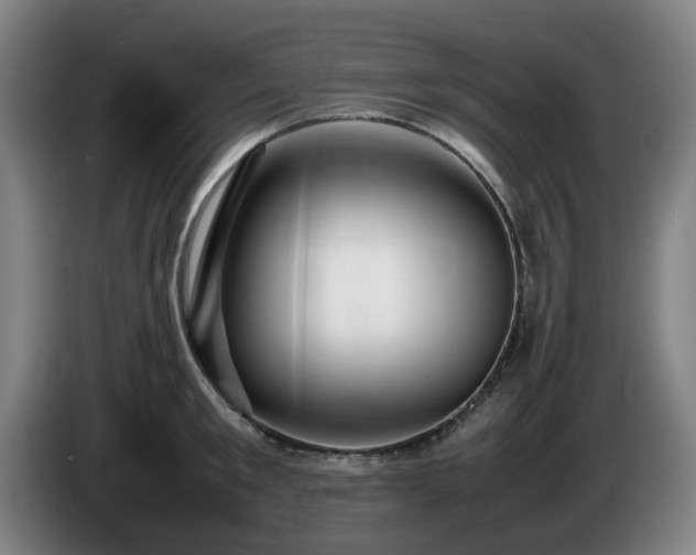 X0000086080901200703301126