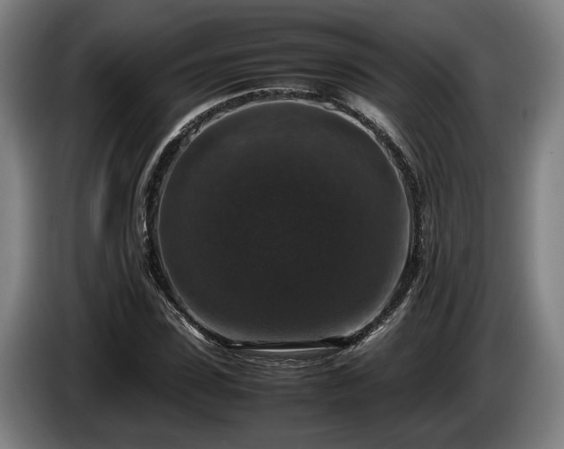 X0000086080923200703301125