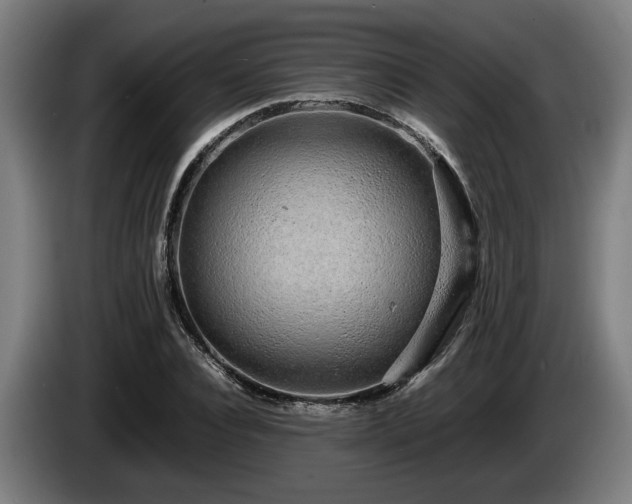 X0000086080928200703301125