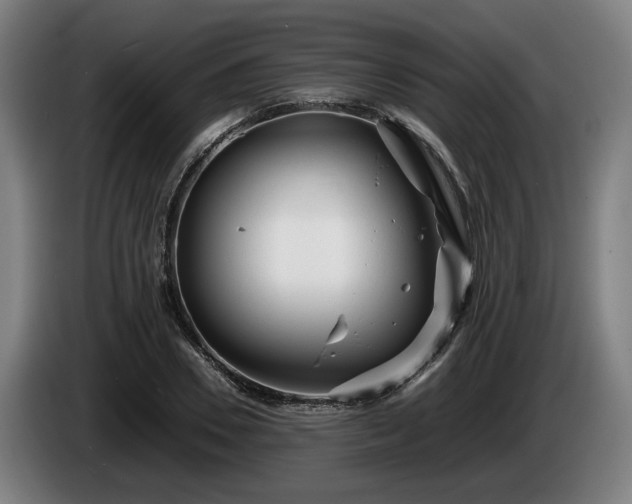 X0000086080930200703301125